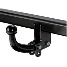 LAND ROVER Range Rover Çeki Demiri 2002-2012