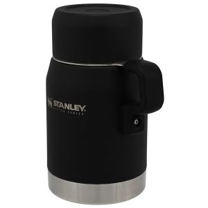 Stanley Master Vakumlu Çelik Yemek Termosu 0.50 Lt