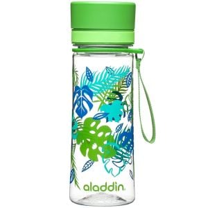 Aladdin Aveo Matara 0,35 Lt Yeşil