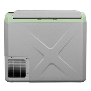 Icepeak Viyana Kompresörlü Buzdolabı 50 Litre