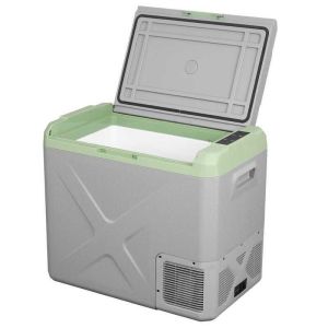 Icepeak Viyana Kompresörlü Buzdolabı 50 Litre