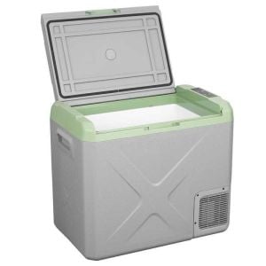 Icepeak Viyana Kompresörlü Buzdolabı 50 Litre