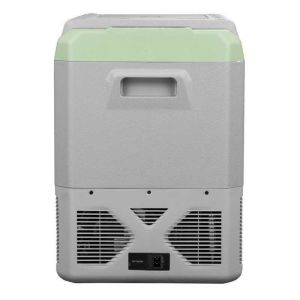 Icepeak Viyana Kompresörlü Buzdolabı 50 Litre