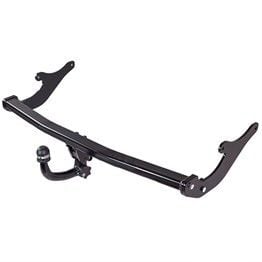 Bmw x3 Sökülebilir Çeki Demiri E83 2003-2012