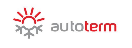 AUTOTERM
