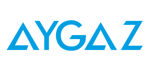 AYGAZ