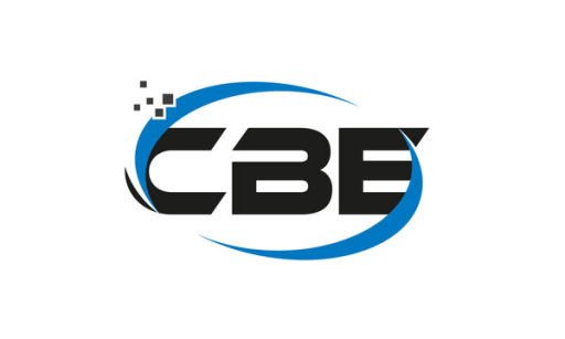 CBE