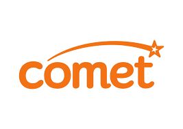 COMET
