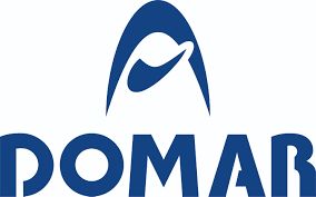DOMAR