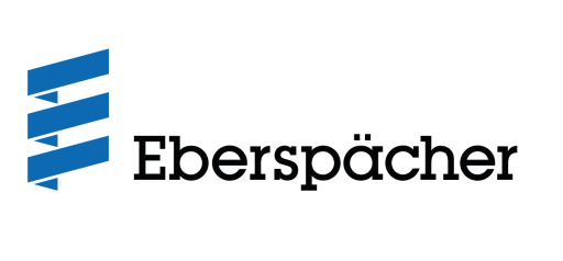 EBERSPACHER