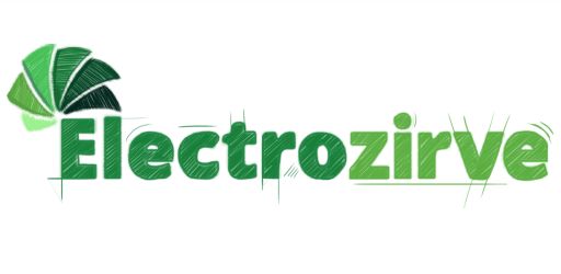 ELECTRO ZİRVE
