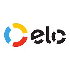 ELO