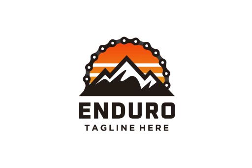 ENDURO