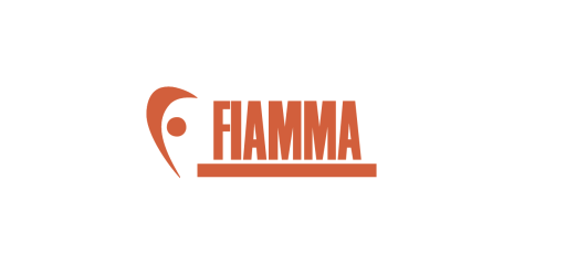 FIAMMA