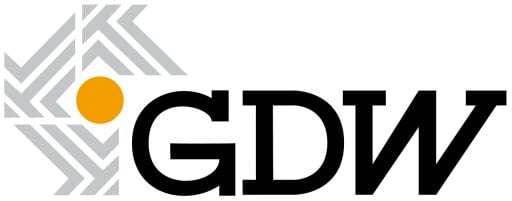 GDW