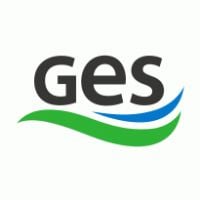 GES