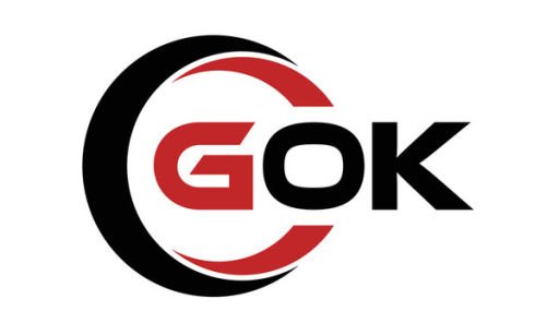 GOK