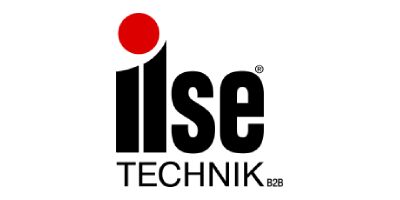İLSE TECHNİK