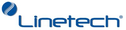 LİNETECH