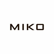 MIKO
