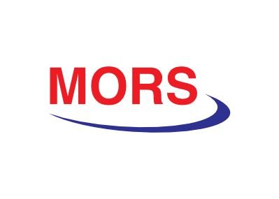 MORS