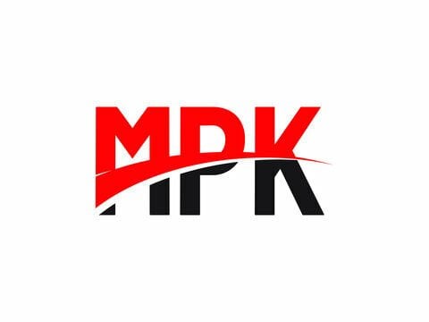 MPK