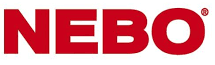 NEBO