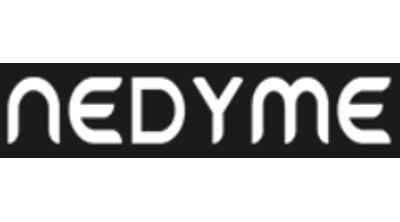 NEDYME