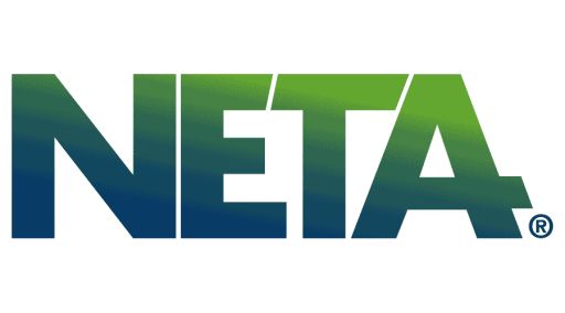 NETA