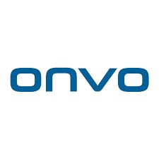 ONVO