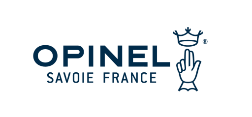 OPINEL
