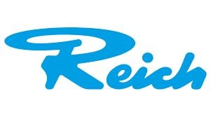 REİCH