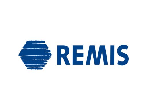 REMIS