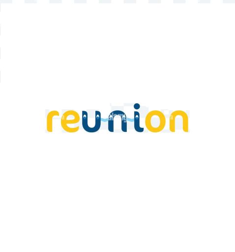 REUNİON