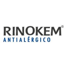 RinoKEM