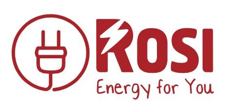 ROSİ ENERGY