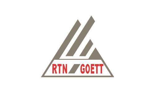 RTN-GOETT