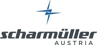 SCHARMÜLLER