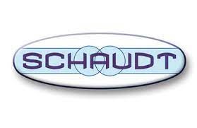 Schaudt