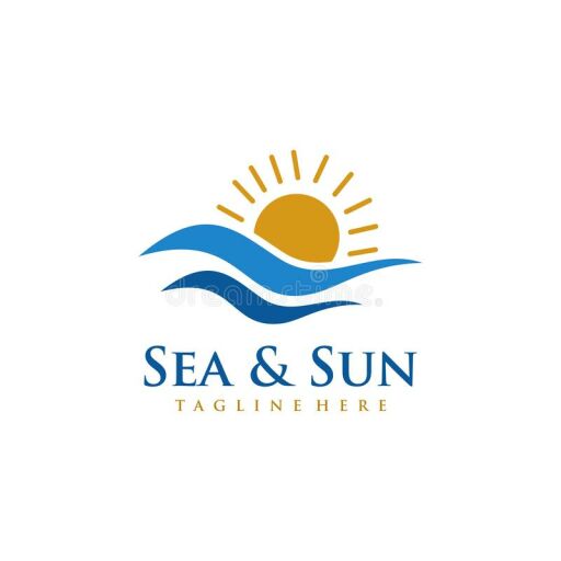 Sea & Sun