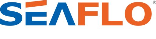 SEAFLO