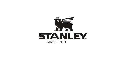 STANLEY
