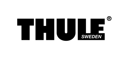 THULE