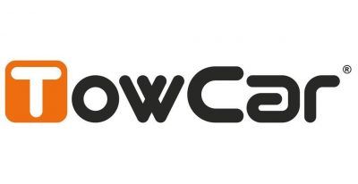 TOWCAR