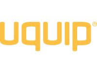 UQUIP
