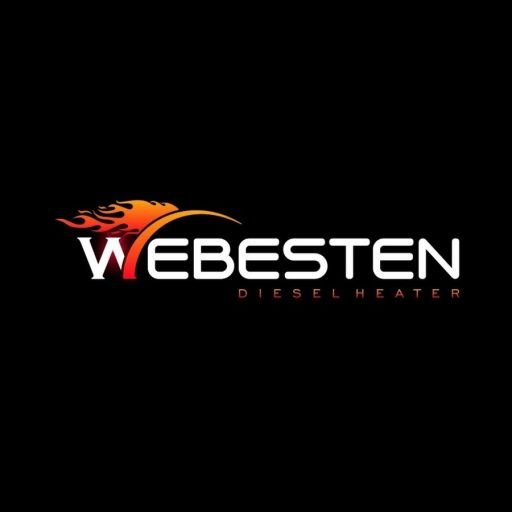 WEBESTEN