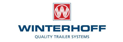 WİNTERHOF