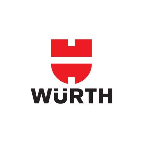 WÜRTH