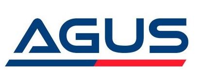 AGUS