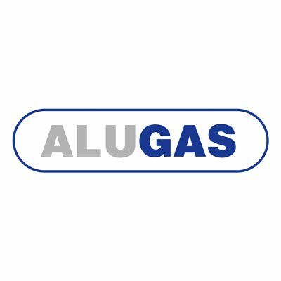 ALUGAS